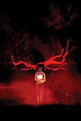 Nicnevin And The Bloody Queen (Mullane Helen)(Paperback / softback)