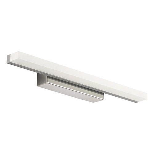 Svítidlo LED 9 W, RUMBA