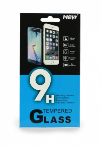Tvrzené sklo TopGlass Huawei P9 Lite Mini 21566