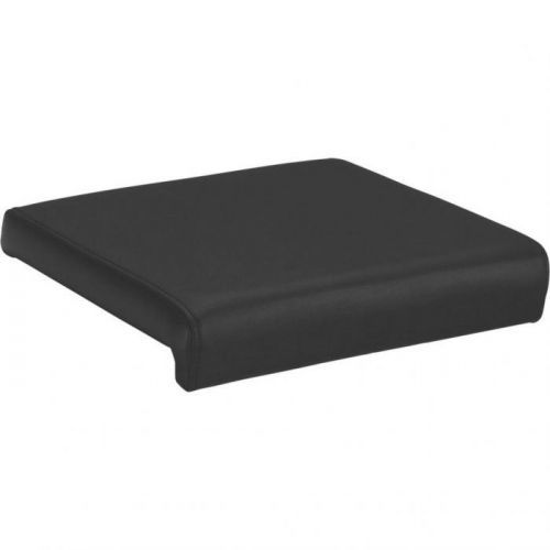 Sedák Černá Carryhome