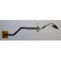 LCD flex kabel Fujitsu Amilo M7400 V2000