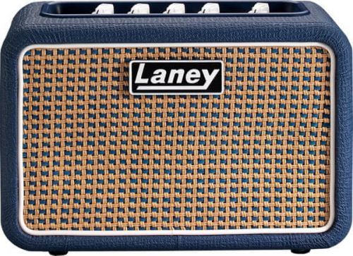 Laney Mini-Stb-Lion Kytarové Tranzistorové Kombo