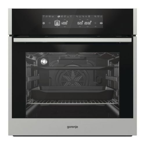 Gorenje Bo758A33Xg