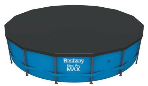 Bestway 58038