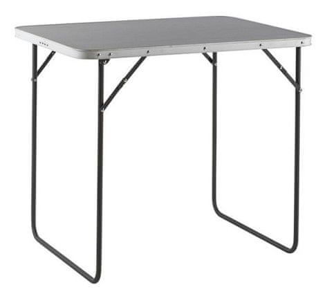 Vango Rowan 80 Table Excalibur