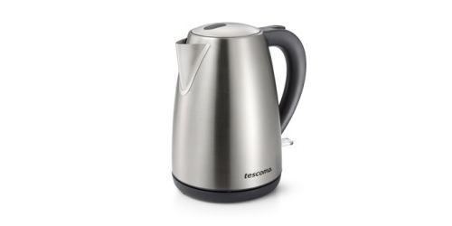 TESCOMA rychlovarná konvice GrandCHEF 1.7 l