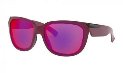 Oakley Rev Up oo9432-03