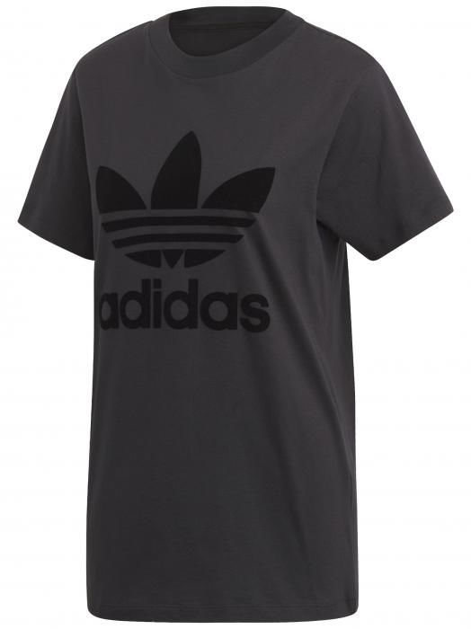 Triko adidas Originals | Černá | Dámské | 34