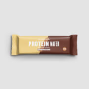 Protein Wafer (Vzorek) - Čokoláda a Lískový oříšek