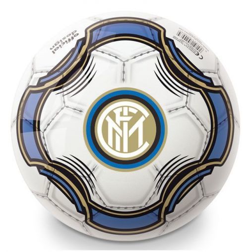 Kopací míč INTER MILAN - 230 mm