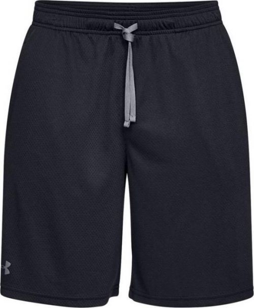 Under Armour Tech Mesh Short  1328705-001 Velikost: 3XL
