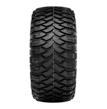 305/70R16 118/115Q Road Force M/T OWL UNIGRIP NOVINKA