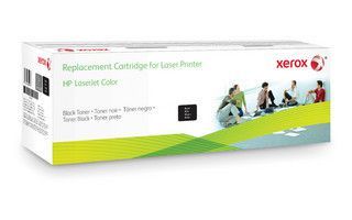 Xerox alternativní toner HP CF350A pro LJ M177/M176 , (1300str, Black) - Allprint, 006R03242