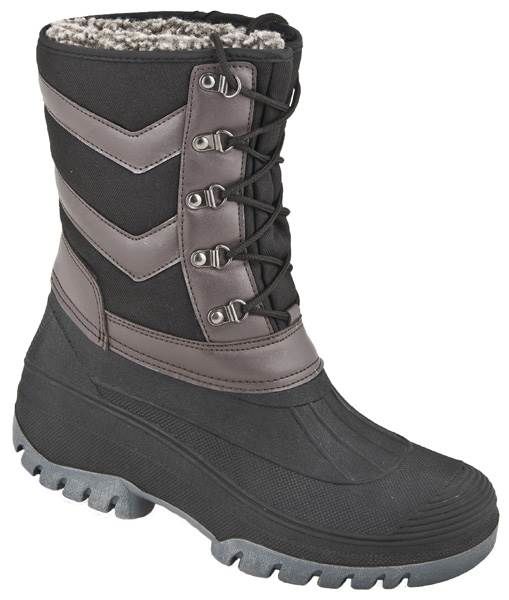 ARDON Obuv FREEZE 38