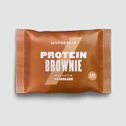 Protein Brownie (Vzorek) - 75g - Čokoláda
