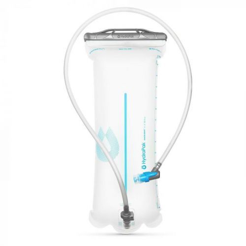 HydraPak Shape-Shift 3 l Clear