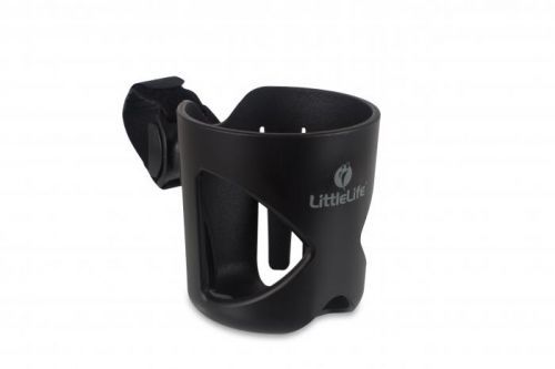 LittleLife Buggy Cup Holder