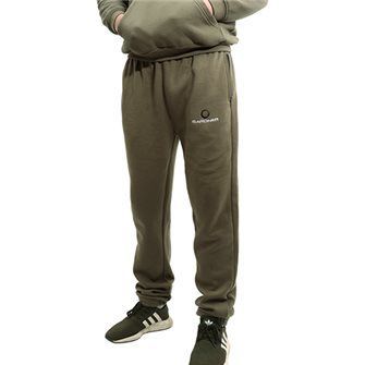 Tepláky Gardner Jogging Bottoms - vel. M