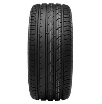 275/40R19 105W XL Road Unique UNIGRIP NOVINKA