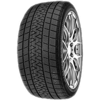 245/65R17 111H XL Stature M/S GRIPMAX