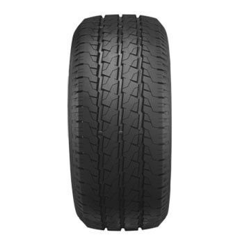 165/70R13 C 88/86S Road Vantage II UNIGRIP NOVINKA