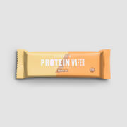 Protein Wafer (Vzorek) - Vanilka