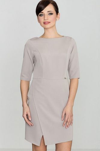 Lenitif Woman's Dress K200