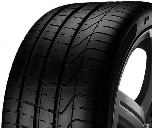 Pirelli P ZERO 205/40 ZR18 86 Y XL Letní