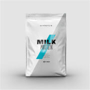 Mléčný Protein - 2.5kg - Jemná Čokoláda