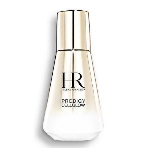 HELENA RUBINSTEIN - Prodigy Cellglow Concentrate - Hydratační rozjasňující koncentrát