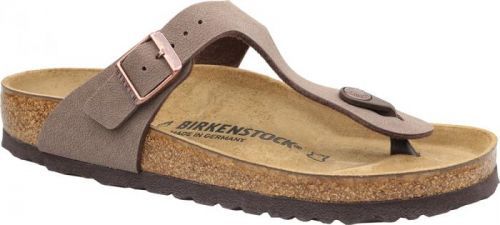 Birkenstock Gizeh 43751 Velikost: 36