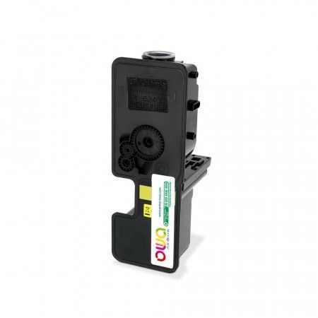 OWA Armor toner pro Kyocera TK-5240Y,žlut.,3000st., K18013OW