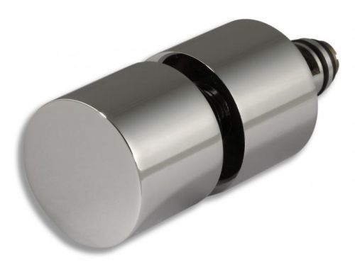 NOVASERVIS Přepínač podomítkové baterie dlouhý nový typ PR/55050R