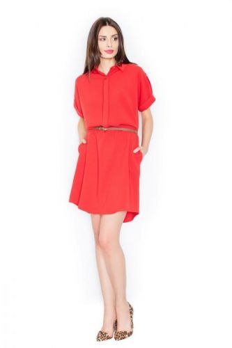 Figl Woman's Dress M442