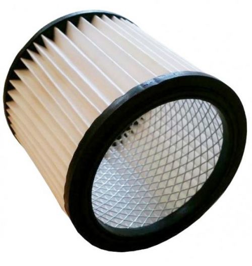 Polyesterový filtr pro vysavače PARKSIDE PAS 500 A1 a Einhell AFF18 nipponcec.cz