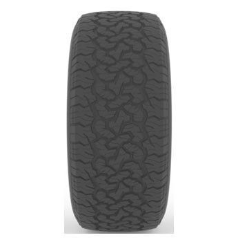 205/70R15 96H Lateral Force A/T UNIGRIP NOVINKA