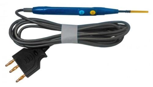 SMT Praha KABEL SMT KOAGULACE (3 banán)