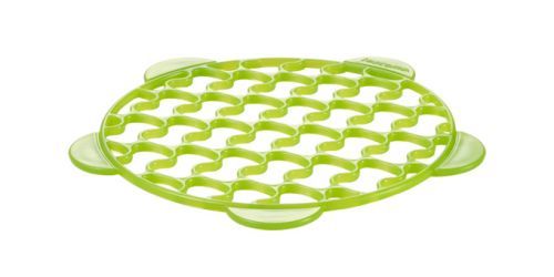 Mřížka pro kvašení TESCOMA DELLA CASA