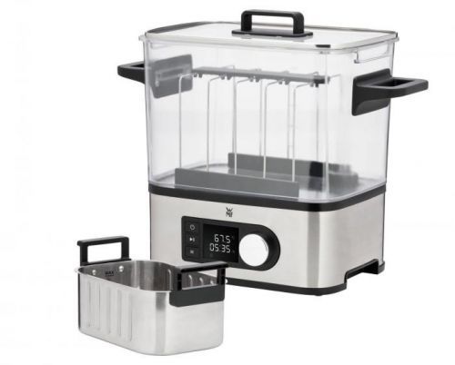 Sous Vide vařič LONO PRO WMF