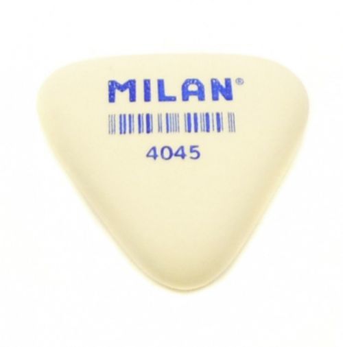 Ostatní Pryž Milan - 4045