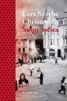 Stopy města - Christensen L.S.