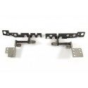 panty Lenovo IdeaPad Y70-70 Touch