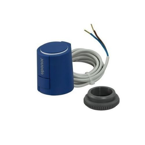 Termopohon UPONOR SmartS/Vario M  24 V