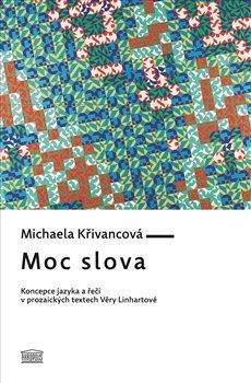 Moc slova