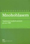 Mnohohlasem - Alena Křížková, Hana Hašková, Marcela Linková