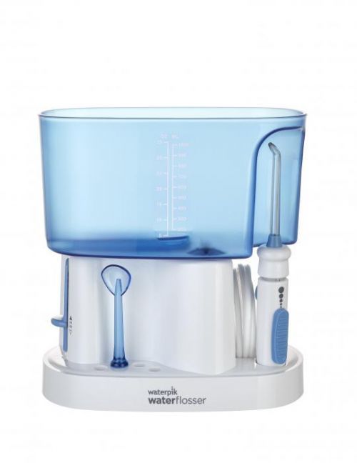 Waterpik Classic WP70 - ústní sprcha