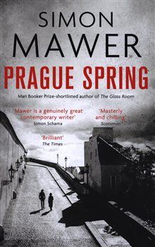 Prague Spring