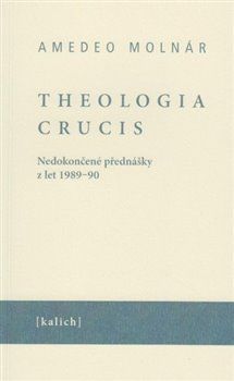 Theologia crucis