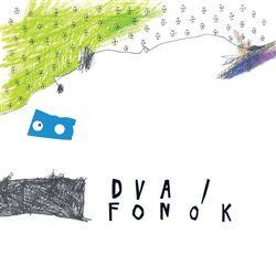 Audio CD: Fonók
