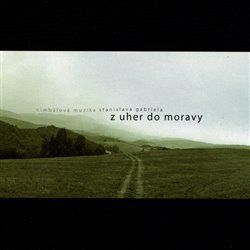 Audio CD: Z Uher do Moravy & Na derflandském poli (2CD)